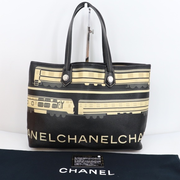 💎BEAUTIFUL💎 Shoulder tote - Picture 2 of 8